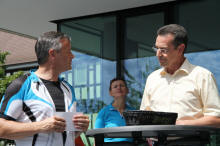 Tour de Kreisle 2014