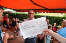 Tour de Kreisle 2014