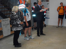 Tour de Kreisle 2014