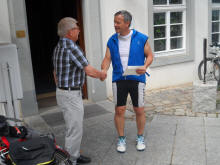 Tour de Kreisle 2014