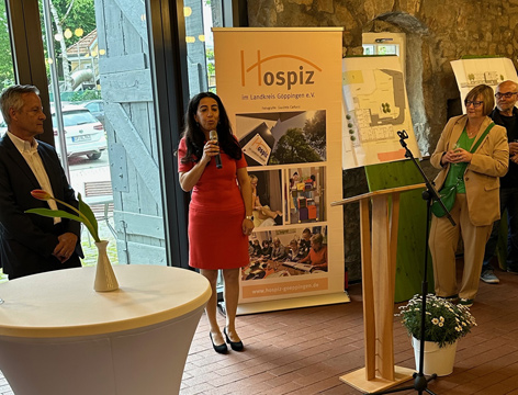 Jubilaeum_Marta_Alfia