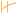 Aufz�hlung