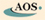 AOS - Design