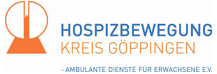 Der Förderverein Hospizbewegung Kreis Göppingen e.V.
