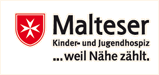 Malteser in Deutschland
