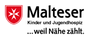 Malteser in Deutschland