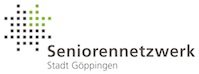 Seniorennetzwerk