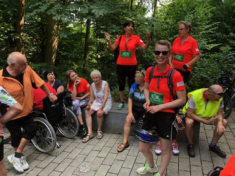 Tour de Kreisle 2018