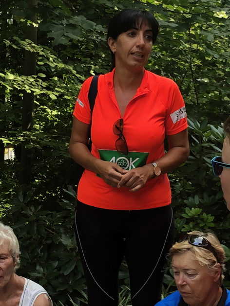 Tour de Kreisle 2018