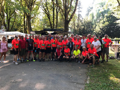 Tour de Kreisle 2018