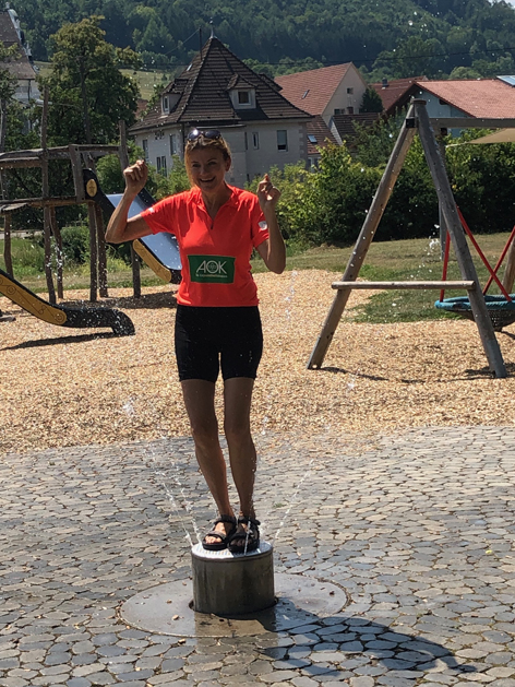 Tour de Kreisle 2019