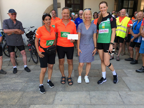 Tour de Kreisle 2019