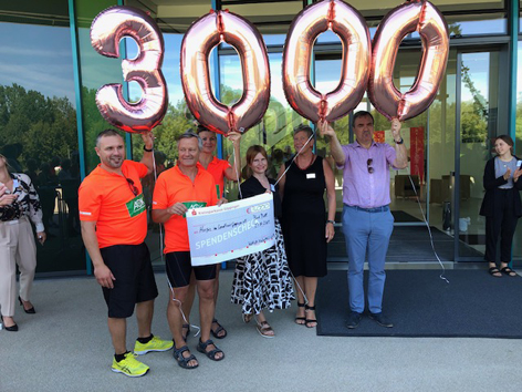 Tour de Kreisle 2019